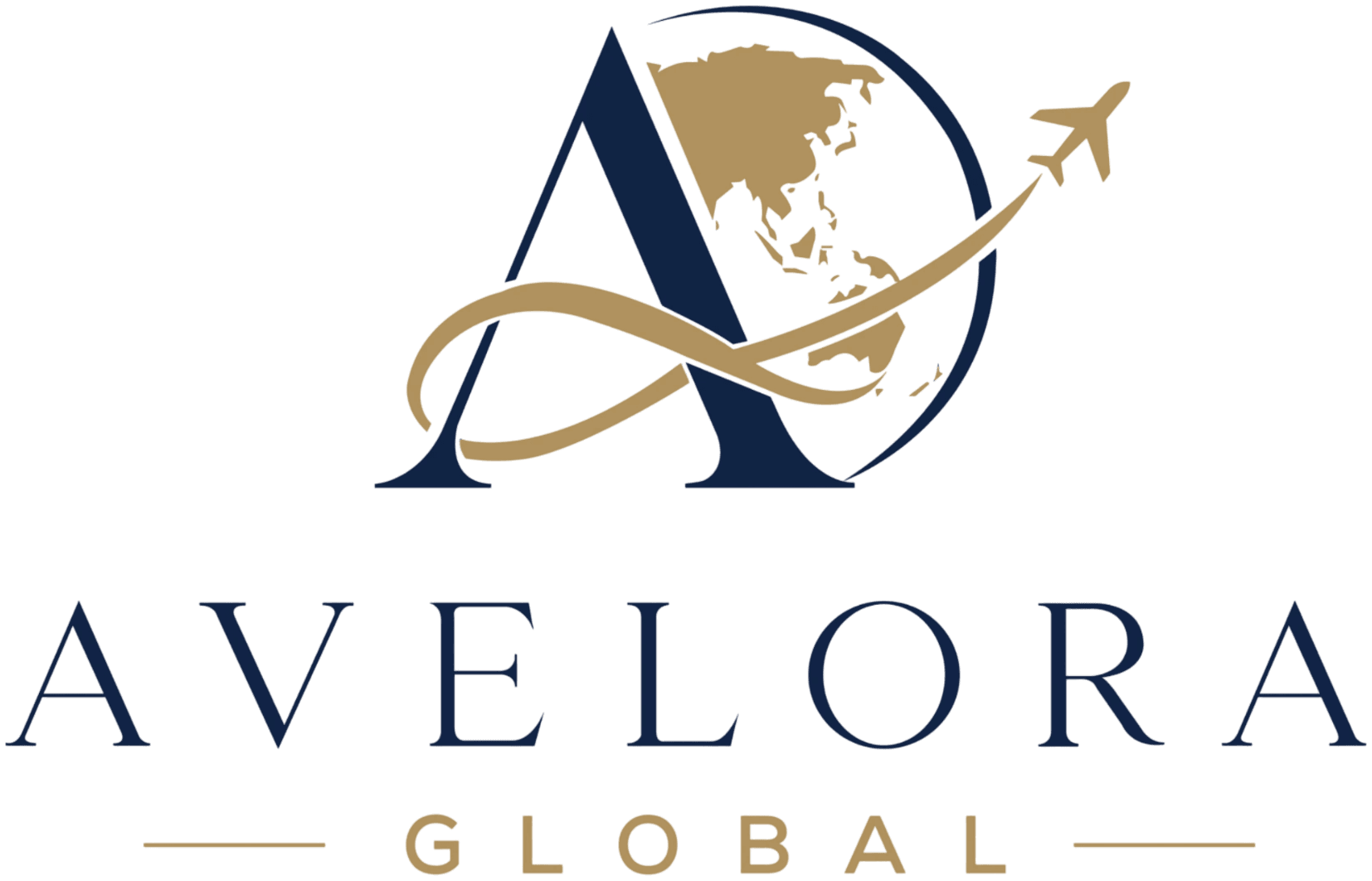 Avelora Global